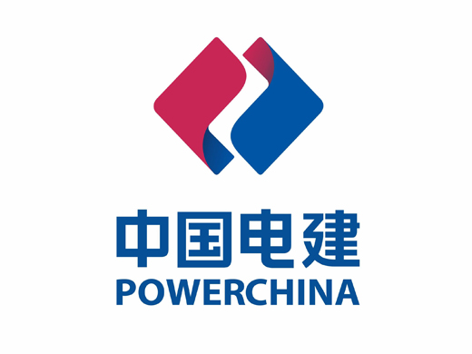 中国电建